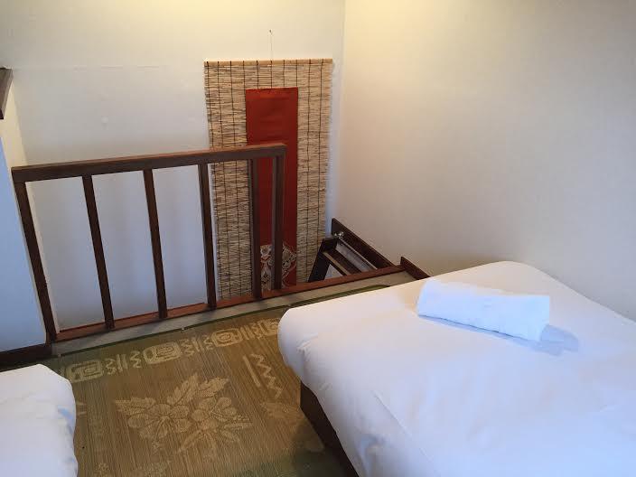 Lodge Blue Mount Hakuba Esterno foto